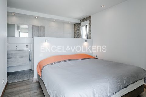 Lejlighed i Calpe, Alicante, Calpe - € 870.000 | Ref: W-046D24 - foto 16
